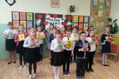 Dzien-Matki-SP-Antolka-2021-002