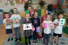 Dzien-Matki-SP-Antolka-2021-003