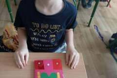 Dzien-Matki-SP-Antolka-2021-004