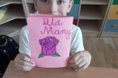 Dzien-Matki-SP-Antolka-2021-005