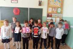 Dzien-Matki-SP-Antolka-2021-006