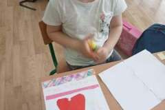 Dzien-Matki-SP-Antolka-2021-007