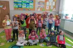 Dzien-Matki-SP-Antolka-2021-008