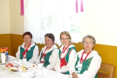 DSC05959