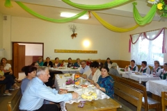 DSC05977