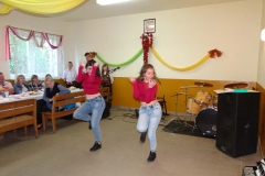 DSC05995