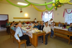 DSC06011