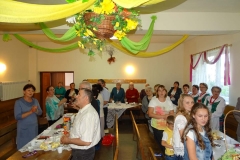 DSC06028