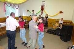 DSC06050