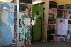 przyjaciel-biblioteki-pani-Renata-Kozlowska