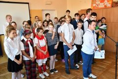 2019-10-16-DEN-Zagorzyce-00