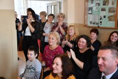 2019-10-16-DEN-Zagorzyce-01