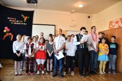 2019-10-16-DEN-Zagorzyce-02