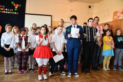 2019-10-16-DEN-Zagorzyce-03