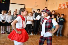 2019-10-16-DEN-Zagorzyce-04
