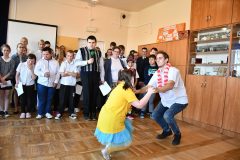 2019-10-16-DEN-Zagorzyce-05