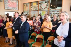 2019-10-16-DEN-Zagorzyce-06