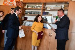 2019-10-16-DEN-Zagorzyce-07