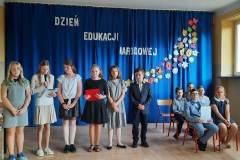 Dzien-Nauczyciela-2021-SP-Ksiaz-Maly-01