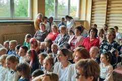 Dzien-Nauczyciela-2021-SP-Ksiaz-Maly-02