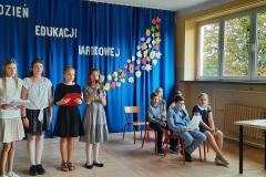 Dzien-Nauczyciela-2021-SP-Ksiaz-Maly-03