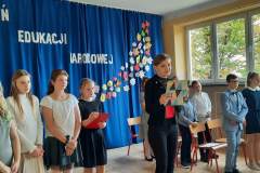 Dzien-Nauczyciela-2021-SP-Ksiaz-Maly-04