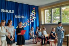 Dzien-Nauczyciela-2021-SP-Ksiaz-Maly-05