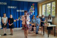 Dzien-Nauczyciela-2021-SP-Ksiaz-Maly-07