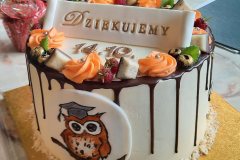 Dzien-Nauczyciela-2021-SP-Ksiaz-Maly-08