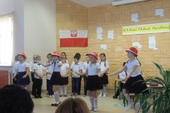 DSCN8854