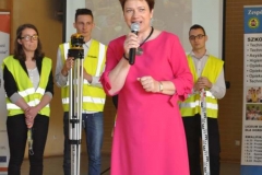 Dzień Otwarty "Ekonomika" - Miechów 2018