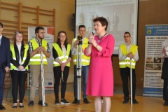 Dzień Otwarty "Ekonomika" - Miechów 2018