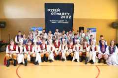 Dzien-Otwarty-Ekonomika-2022-01