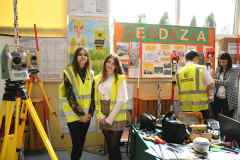 Dzien-Otwarty-Ekonomika-2022-02