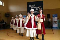 Dzien-Otwarty-Ekonomika-2022-03