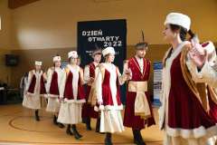 Dzien-Otwarty-Ekonomika-2022-04