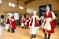 Dzien-Otwarty-Ekonomika-2022-05