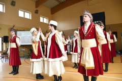 Dzien-Otwarty-Ekonomika-2022-06