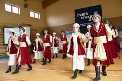 Dzien-Otwarty-Ekonomika-2022-07