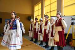 Dzien-Otwarty-Ekonomika-2022-08