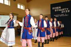 Dzien-Otwarty-Ekonomika-2022-09