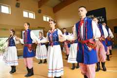 Dzien-Otwarty-Ekonomika-2022-10