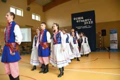 Dzien-Otwarty-Ekonomika-2022-11