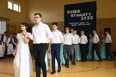 Dzien-Otwarty-Ekonomika-2022-12