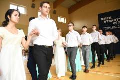 Dzien-Otwarty-Ekonomika-2022-13