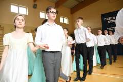 Dzien-Otwarty-Ekonomika-2022-14