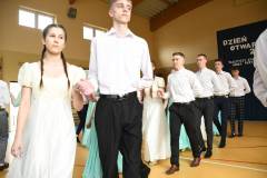 Dzien-Otwarty-Ekonomika-2022-15