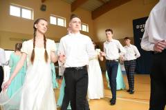 Dzien-Otwarty-Ekonomika-2022-16