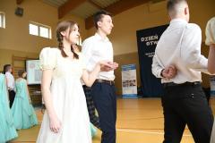 Dzien-Otwarty-Ekonomika-2022-17