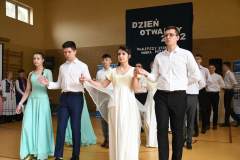 Dzien-Otwarty-Ekonomika-2022-18